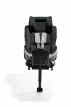 Joie I-Prodigi car seat 40-125 cm, Carbon