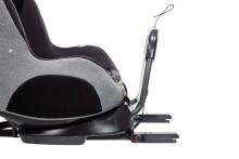 Joie I-Prodigi autokrēsls 40-125 cm, Carbon