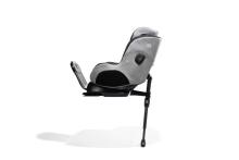 Joie I-Prodigi autokrēsls 40-125 cm, Carbon