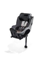 Joie I-Prodigi autokrēsls 40-125 cm, Carbon