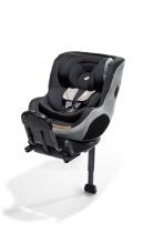 Joie I-Prodigi autokrēsls 40-125 cm, Carbon