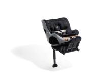 Joie I-Prodigi autokrēsls 40-125 cm, Carbon