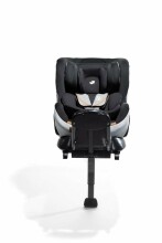 Joie I-Prodigi autokrēsls 40-125 cm, Carbon