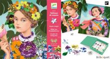 Djeco  Art.DJ09520 Визаулизированные картинки