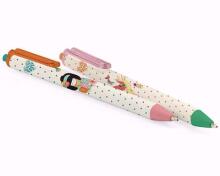Djeco Pencil Art.DD03760