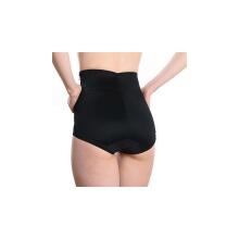 Tonus Elast Sabina Art.9907-01