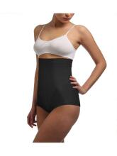 Tonus Elast Sabina Art.9907-01