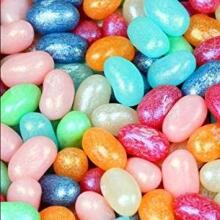 Jelly Belly Harry Potter Art.453018861