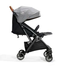 Joie Tourist прогулочная коляска Signature Carbon