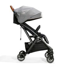 Joie Tourist прогулочная коляска Signature Carbon