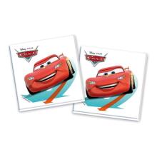 Clementoni Memory Cars Art.13279
