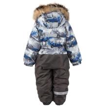 Lenne '21 Gregor Art.20326A/4700  Детский зимний комбинезон