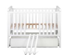 YappyKids Move Art.108444 White