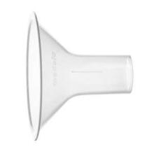 Medela PersonalFit™ Art.008.0470 Воронкa/насадкa для молокоотсоса  XL