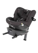 Joie'20 I-Spin Safe  Art.C1801ZACOL000 Coal
