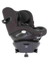 Joie'20 I-Spin Safe  Art.C1801ZACOL000 Coal