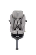 Joie I-Spin 360 E (61-105 cm) Детское автокресло Gray Flannel