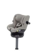 Joie I-Spin 360 E (61-105 cm) Детское автокресло Gray Flannel