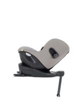 Joie I-Spin 360 E (61-105 cm) Детское автокресло Gray Flannel