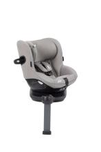 Joie I-Spin 360 E (61-105 cm) Детское автокресло Gray Flannel