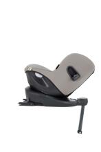 Joie I-Spin 360 E (61-105 cm) Детское автокресло Gray Flannel