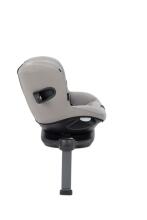 Joie I-Spin 360 E (61-105 cm) Детское автокресло Gray Flannel