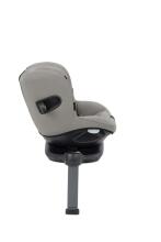 Joie I-Spin 360 E (61-105 cm) Детское автокресло Gray Flannel
