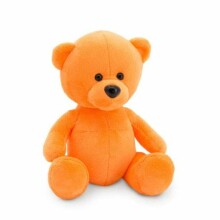 Orange Toys  Art.OT6001   Мягкая игрушка Медвежонок-Сюрприз (15 см)