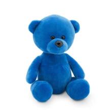 Orange Toys  Art.OT6001   Мягкая игрушка Медвежонок-Сюрприз (15 см)