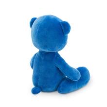 Orange Toys  Art.OT6001   Мягкая игрушка Медвежонок-Сюрприз (15 см)