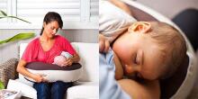 Ceba Baby Multifunctional Pillow Art.W-741-700-527