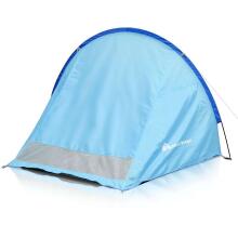 Meteor Shelter Tent L Art.108676