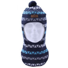 Kuoma Namu Art.9564-11 Bērnu siltā cepure-ķivere