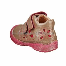 D.D.Step (DDStep) Art.038250B Ekstra komfortabli meiteņu apavi (19-24)