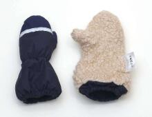 Lenne '21 Mittens Art.20175/122