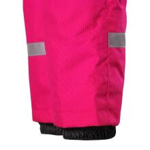 Lassie '19 Pink Art.722733-4690 Демисезонные термо штаны