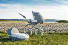 Hesba Condor Coupe Art.108962