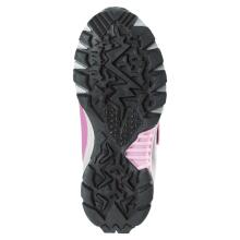 Lassie'19  Lassietec® Boulder Red Plum Art.769110-3990  Bērnu zabaki (22-33)