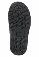 „Reima'19 Nefar“ 569324-6681 guminiai žieminiai batai su izoliacija (dydis 24-34)