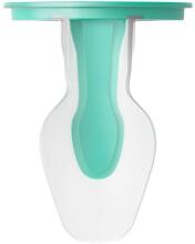 Philips Avent Art.SCF813/14