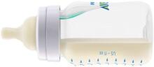 Philips Avent Art.SCF813/14