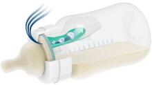 Philips Avent Art.SCF813/14