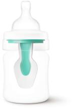 Philips Avent Art.SCF810/14 Бутылочка против коликов  с клапаном, 125 мл, 0+ месяцев