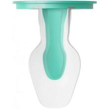 Philips Avent Art.SCF810/14 Бутылочка против коликов  с клапаном, 125 мл, 0+ месяцев