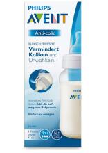 Philips Avent Classic Art.SCF816/17