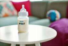 Philips Avent Classic Art.SCF816/17