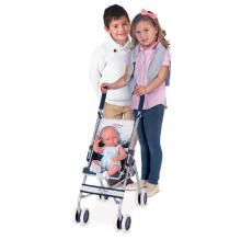 DeCuevas Toys Classic Romantic Art.90125