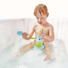 Yookidoo Shower Elephant Blue Art.40159 Duša bērniem