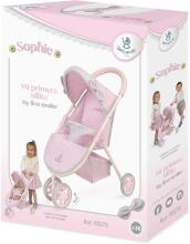 DeCuevas Toys Sophie Art.90275  Коляска для куклы