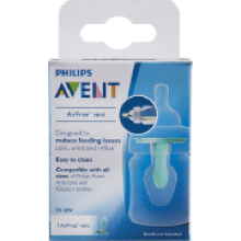 Phillips Avent Art.SCF819/01  AirFree